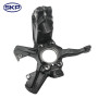 SKP Steering Knuckle P/N:SK698036