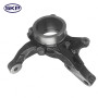 SKP Steering Knuckle P/N:SK698141