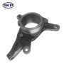 SKP Steering Knuckle P/N:SK698141