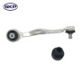 SKP Suspension Control Arm and Ball Joint Assembly P/N:SRK80525