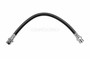 Sunsong Brake Hydraulic Hose P/N:2201533