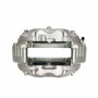 PowerStop Disc Brake Caliper P/N:L5087