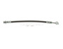Sunsong Brake Hydraulic Hose P/N:2207157