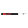 Rancho Suspension Shock Absorber P/N:RS77043