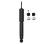 PRT Suspension Shock Absorber P/N:173625