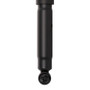 PRT Suspension Shock Absorber P/N:173625