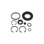 Carlson Disc Brake Caliper Repair Kit P/N:15200