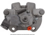 CARDONE Reman Disc Brake Caliper P/N:19-B6680