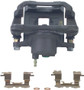 CARDONE Reman Disc Brake Caliper P/N:19-B2763
