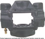 CARDONE Reman Disc Brake Caliper P/N:18-4770S