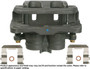 CARDONE Reman Disc Brake Caliper P/N:19-B2683B