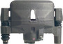 CARDONE Reman Disc Brake Caliper P/N:19-B1203A