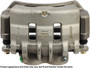 CARDONE Reman Disc Brake Caliper P/N:18-B5168