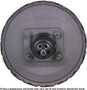 CARDONE Reman Power Brake Booster P/N:53-2005