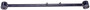 Dorman - Premium Suspension Control Arm P/N:CA65545PR