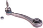 Dorman - Premium Suspension Control Arm and Ball Joint Assembly P/N:CB14548PR