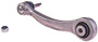 Dorman - Premium Suspension Control Arm and Ball Joint Assembly P/N:CB14548PR