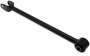 Dorman - OE Solutions Suspension Trailing Arm P/N:527-317