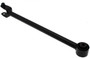 Dorman - OE Solutions Suspension Trailing Arm P/N:527-317