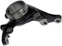 Dorman - OE Solutions Steering Knuckle P/N:697-979