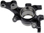 Dorman - OE Solutions Steering Knuckle P/N:697-979
