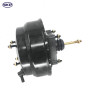 SKP Power Brake Booster SKBB058