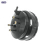 SKP Power Brake Booster SKBB058 - view 2