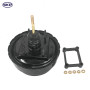 SKP Power Brake Booster SKBB058 - view 3