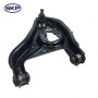 SKP Suspension Control Arm and Ball Joint Assembly P/N:SK520240