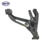 SKP Suspension Control Arm and Ball Joint Assembly P/N:SK521797