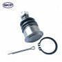 SKP Suspension Ball Joint P/N:SK8687