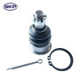 SKP Suspension Ball Joint P/N:SK8687