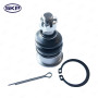 SKP Suspension Ball Joint P/N:SK8687