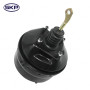SKP Power Brake Booster P/N:SKBB057