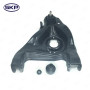 SKP Suspension Control Arm and Ball Joint Assembly SK620252 - view 2