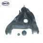 SKP Suspension Control Arm and Ball Joint Assembly SK620252 - view 3