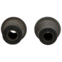 Delphi Suspension Control Arm Bushing Kit P/N:TD5432W