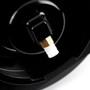 Arnott Industries Air Suspension Strut P/N:AS-3896