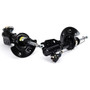 Arnott Industries Suspension Shock Absorber P/N:SK-2186