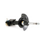 Arnott Industries Suspension Shock Absorber P/N:SK-2186