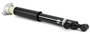 Arnott Industries Suspension Shock Absorber SK-3059 - view 4