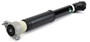 Arnott Industries Suspension Shock Absorber SK-3059 - view 5