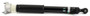 Arnott Industries Suspension Shock Absorber P/N:SK-3059