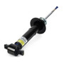 Arnott Industries Suspension Strut P/N:MR-3435