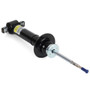 Arnott Industries Suspension Strut P/N:MR-3435