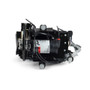 Arnott Industries Air Suspension Compressor P-3243 - view 5