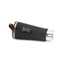 Arnott Industries Air Suspension Spring P/N:A-2220