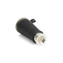 Arnott Industries Air Suspension Spring A-2220 - view 3
