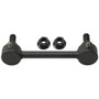 MOOG Chassis Products Suspension Stabilizer Bar Link P/N:K750397