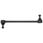 QuickSteer Suspension Stabilizer Bar Link K80878